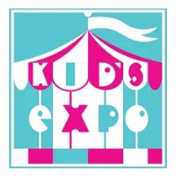 Kids Expo Moldova-2024